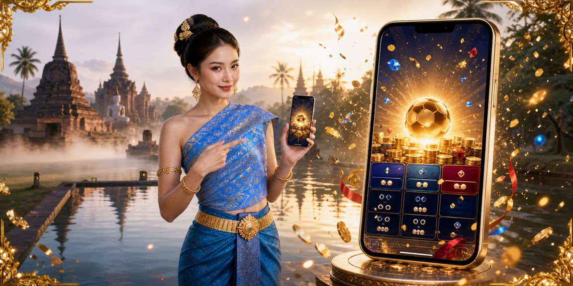 apollo games