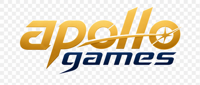 Apollo Games